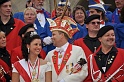 Saison 2009   191